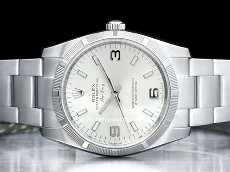 rolex oyster perpetual numeri 3 6 9|rolex oyster perpetual 26 price.